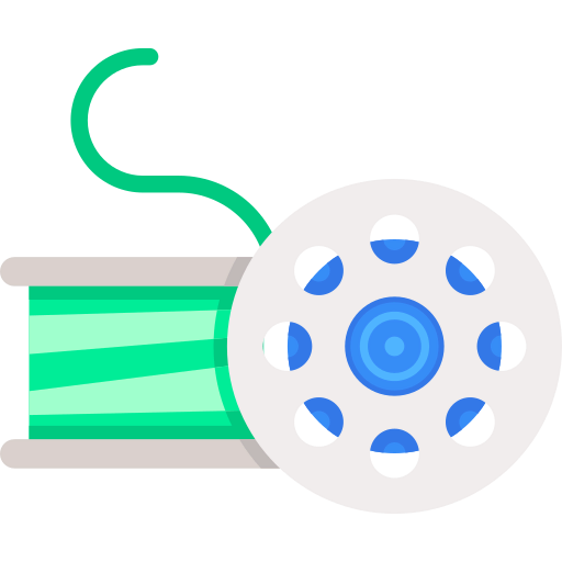 Thread Symbol