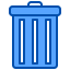 Trash icon 64x64