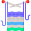 Вязание иконка 64x64