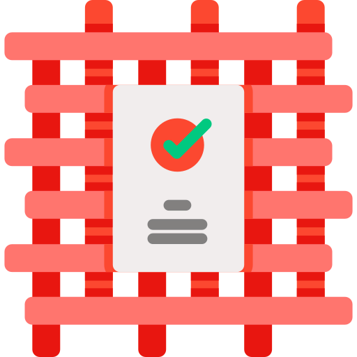 Textile icon