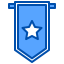 Bookmark icon 64x64