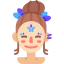 Model 상 64x64