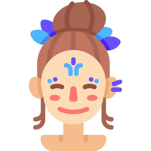 Model icon