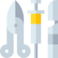 Instruments Symbol 64x64