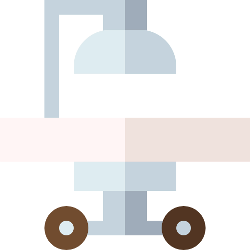 Operating icon