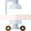 Operating icône 64x64