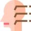 Info icon 64x64