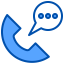 Call icon 64x64