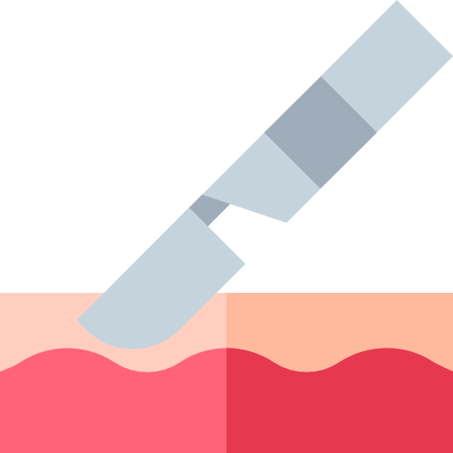 Surgery icon