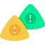 Chalk icon 64x64