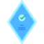 Material icon 64x64