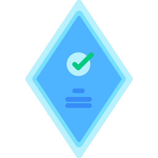 Material icon