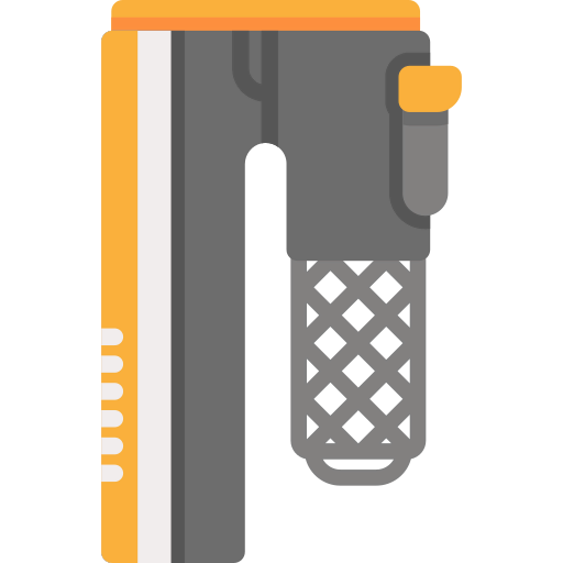 Pants icon