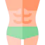 Back Symbol 64x64