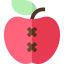 Apple icon 64x64