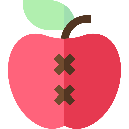 Apple icon