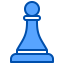 Chess icon 64x64