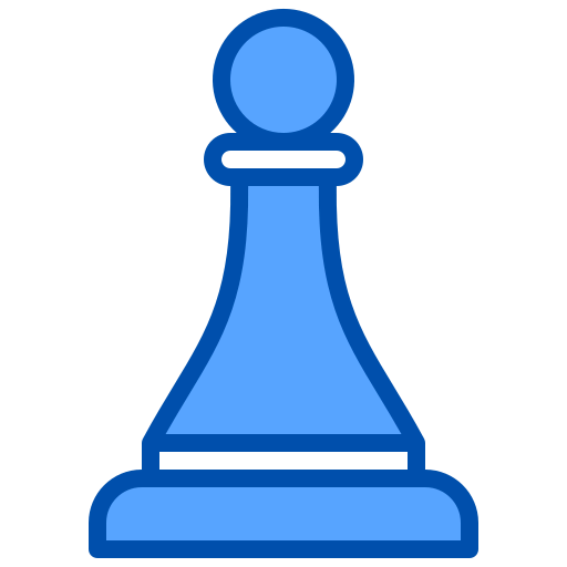 Chess icon