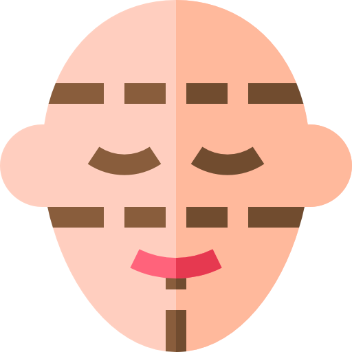 Surgery icon