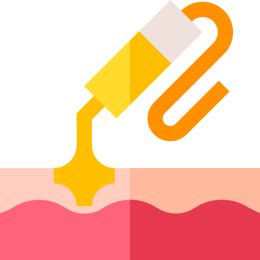 Surgery icon