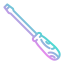Screwdriver icon 64x64