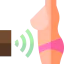 Scan icon 64x64