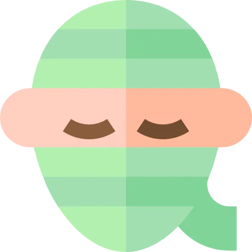 Surgery icon