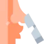 Nose Ikona 64x64