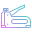 Stapler icon 64x64