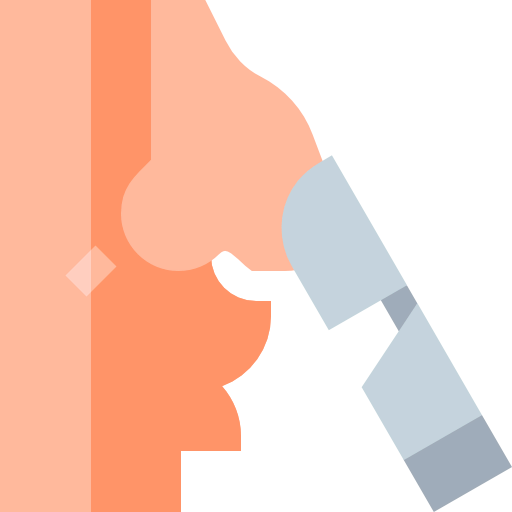 Surgery icon