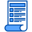 Content icon 64x64