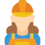Builder 상 64x64