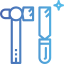 Hammer icon 64x64