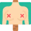 Nipples icon 64x64