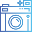 Camera icon 64x64