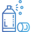 Spray icon 64x64