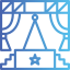 Stage icon 64x64