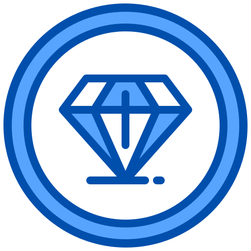 Diamond icon