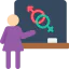 Equality biểu tượng 64x64