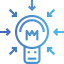 Inspiration icon 64x64