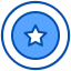 Favorite icon 64x64