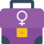 Business icon 64x64