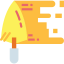 Trowel icon 64x64