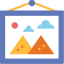 Photo icon 64x64