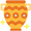 Pottery Ikona 64x64