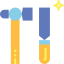 Hammer icon 64x64