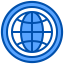 Global icon 64x64
