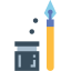 Ink icon 64x64