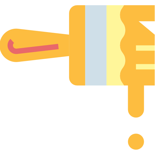 Brush icon