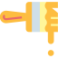 Brush icon 64x64